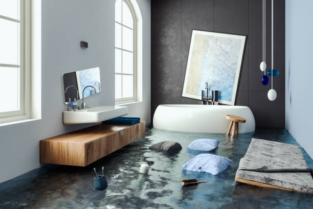 Best 24/7 water damage repair  in Greenwood, MO